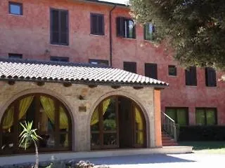 Hotel Park Vittoria 3*