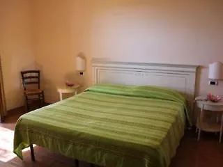 Hotel Park Vittoria