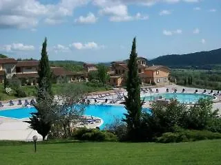 Park Vittoria Hotel 3*
