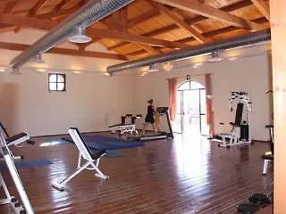 Park Vittoria Hotel