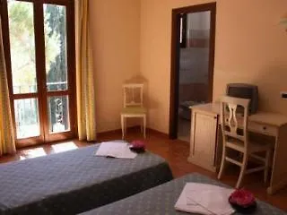 Park Vittoria 3*